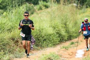 BIB: 
                            <button type="button" onclick="openModal(26336944)" class="btn btn-primary btn-sm float-right btn-popup" data-toggle="modal" data-target=".modal-high-quality">
                        <i class="fas fa-shopping-cart"></i> Add to Cart
                    </button>
                                            <button type="button" onclick="isThisMe(26336944, true)" class="btn btn-success btn-sm float-right btn-popup btn-isme hidden" data-toggle="tooltip" data-placement="bottom" title="นี่คือรูปของคุณใช่ไหม คลิกที่นี่เพื่อเอาเข้าอัลบั้ม">
                        <i class="fas fa-plus"></i> Add to album
                    </button>
                    <button type="button" onclick="isThisMe(26336944, false)" class="btn btn-warning btn-sm float-right btn-popup btn-isnotme hidden">
                        <i class="fas fa-ban"></i> Remove from album
                    </button>